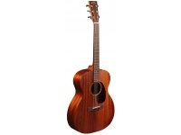 Sigma Guitars 000M-15+ Natural Satin Sigma Guitars 000M-15+ Natural Satin